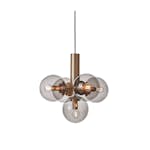 Taklampa CO Bankeryd Avenue 43