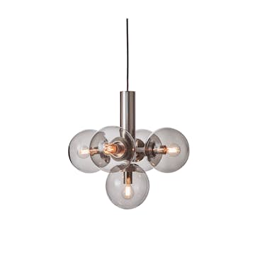 Taklampa CO Bankeryd Avenue 43