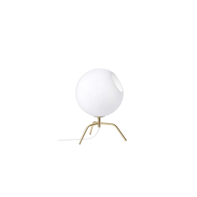 Bordslampa CO Bankeryd Bug