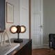 Bordslampa CO Bankeryd Discus 300 mm