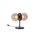 Bordslampa CO Bankeryd Discus 300 mm
