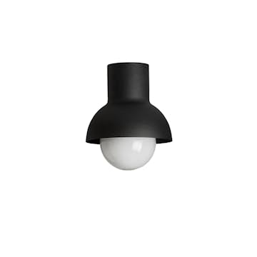 Taklampa CO Bankeryd Down Plafond