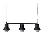 Taklampa CO Bankeryd Down Pendel