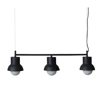 Taklampa CO Bankeryd Down Pendel