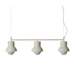 Taklampa CO Bankeryd Down Pendel