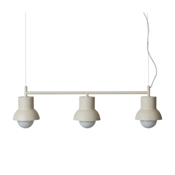 Taklampa CO Bankeryd Down Pendel