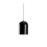 Fönsterlampa CO Bankeryd Lennon