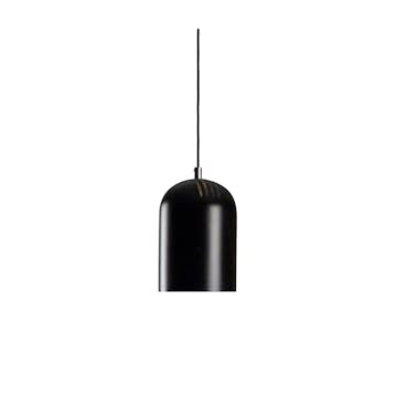 Fönsterlampa CO Bankeryd Lennon