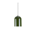 Fönsterlampa CO Bankeryd Lennon