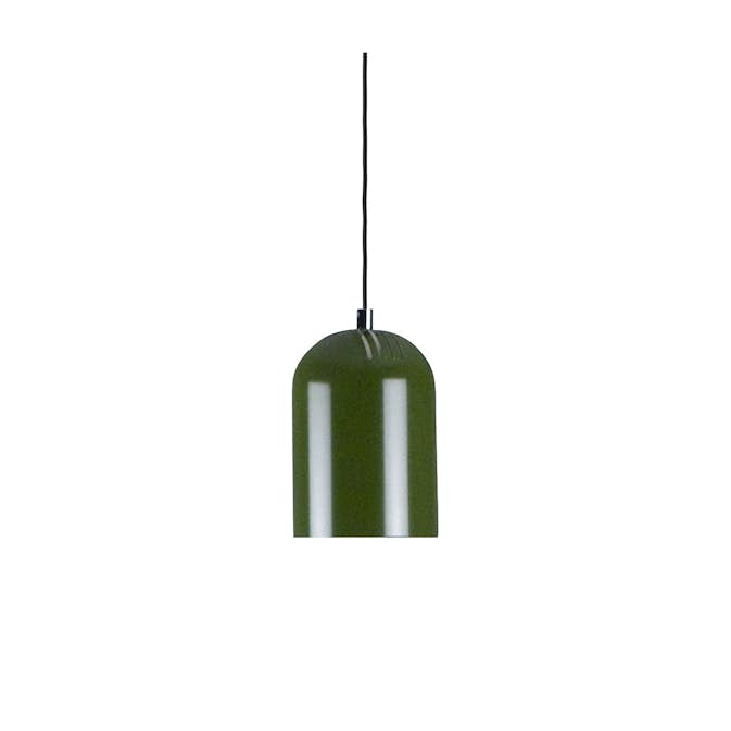 Fönsterlampa CO Bankeryd Lennon