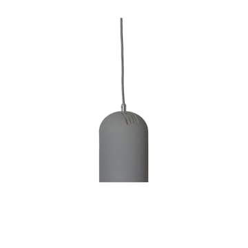 Fönsterlampa CO Bankeryd Lennon