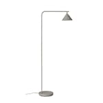 Golvlampa CO Bankeryd Rain