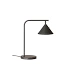 Bordslampa CO Bankeryd Rain