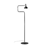 Golvlampa CO Bankeryd Ray