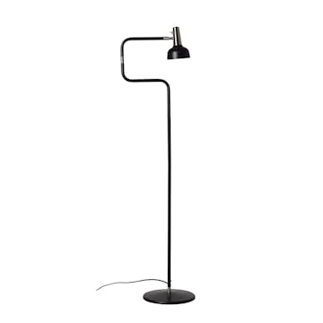 Golvlampa CO Bankeryd Ray