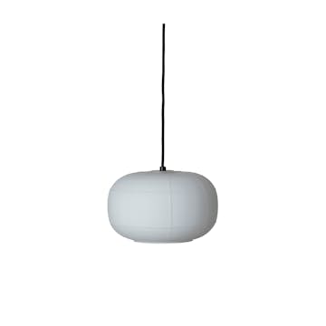 Taklampa CO Bankeryd Rut Pendel