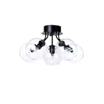 Taklampa CO Bankeryd Tage Plafond