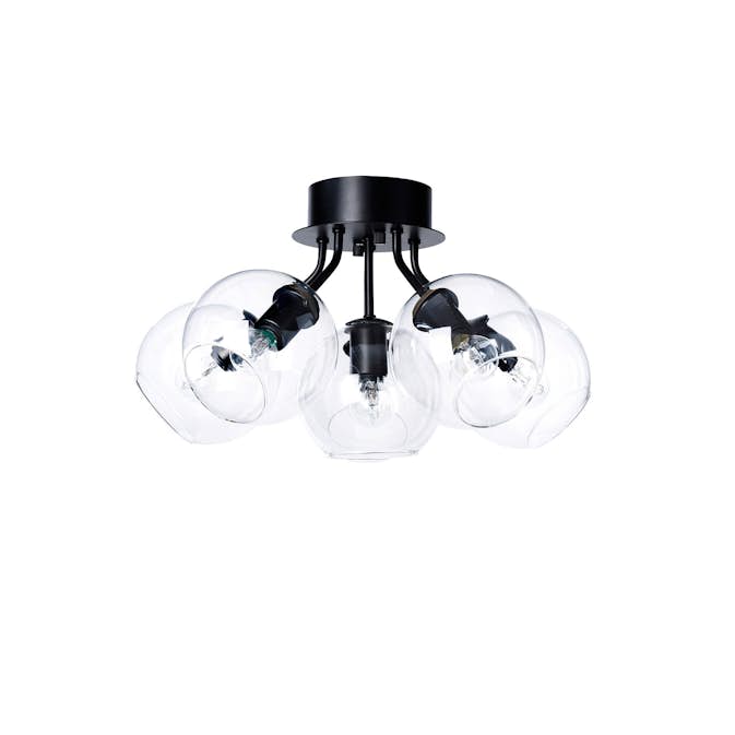 Taklampa CO Bankeryd Tage Plafond