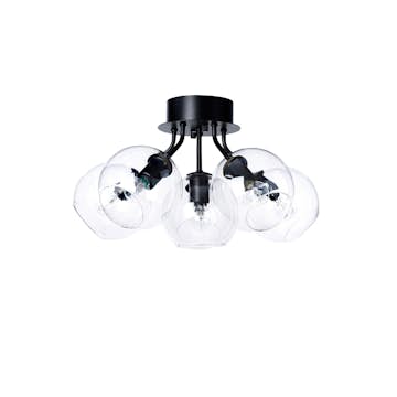 Taklampa CO Bankeryd Tage Plafond