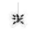 Taklampa CO Bankeryd Tage