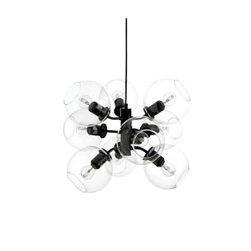 Taklampa CO Bankeryd Tage