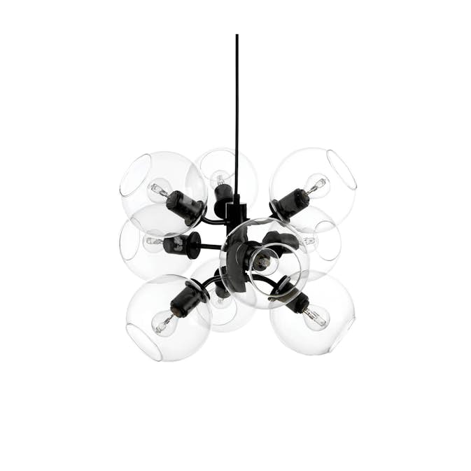 Taklampa CO Bankeryd Tage