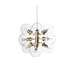 Taklampa CO Bankeryd Tage