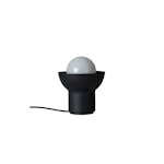 Bordslampa CO Bankeryd Up