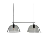 Taklampa CO Bankeryd Wendo 700 mm