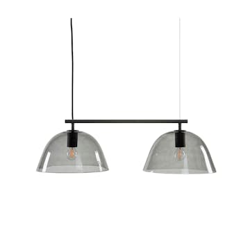 Taklampa CO Bankeryd Wendo 700 mm