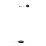 Golvlampa CO Bankeryd Yes!