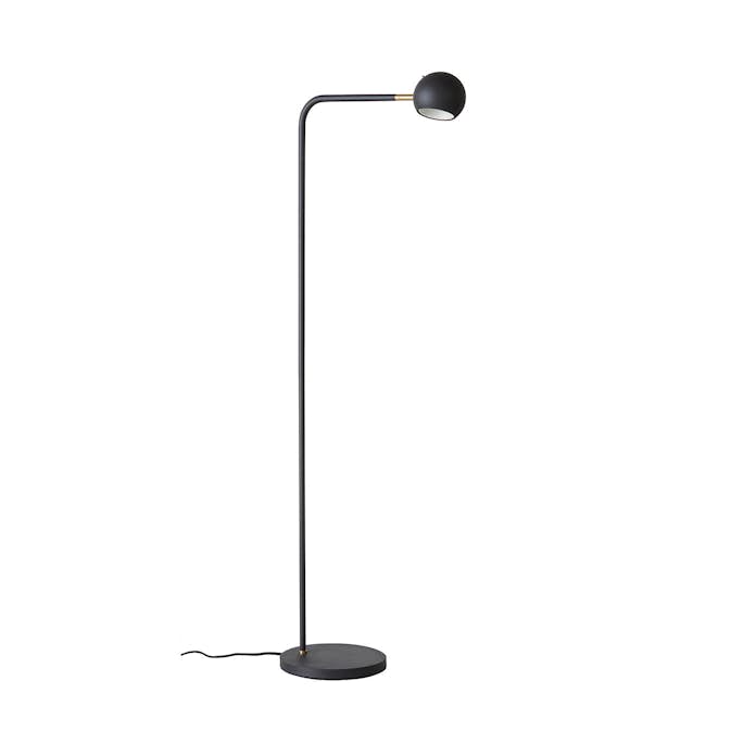 Golvlampa CO Bankeryd Yes!