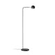 Golvlampa CO Bankeryd Yes!
