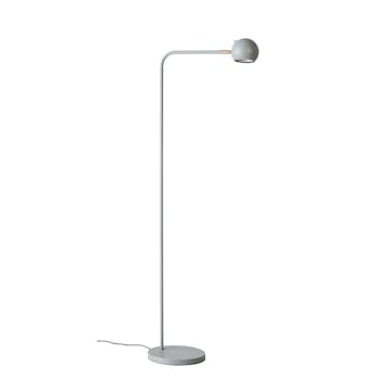 Golvlampa CO Bankeryd Yes!