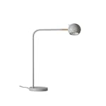Bordslampa CO Bankeryd Yes!