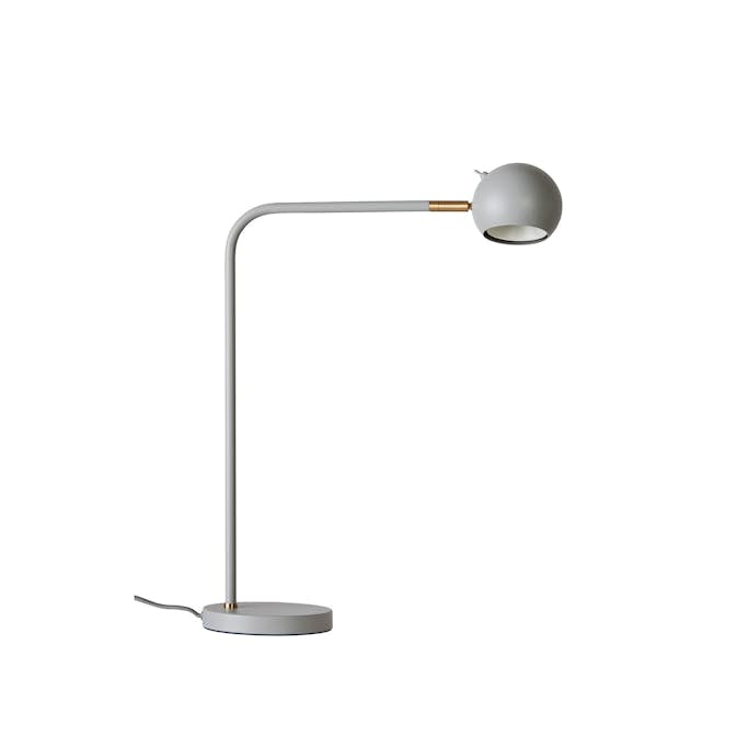 Bordslampa CO Bankeryd Yes!