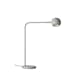 Bordslampa CO Bankeryd Yes!