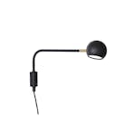 Vägglampa CO Bankeryd Yes!