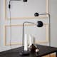 Golvlampa CO Bankeryd Yes!