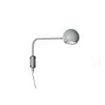 Vägglampa CO Bankeryd Yes!