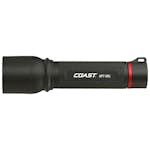 Ficklampa Coast Hp7xdl Composite 240 Lumen