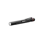 Ficklampa Coast Hp4 100 Lumen - I Presentask