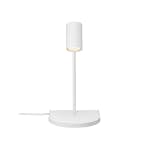 Vägglampa Nordlux Cody