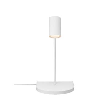 Vägglampa Nordlux Cody