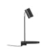 Vägglampa Nordlux Cody