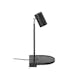 Vägglampa Nordlux Cody