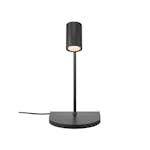 Vägglampa Nordlux Cody