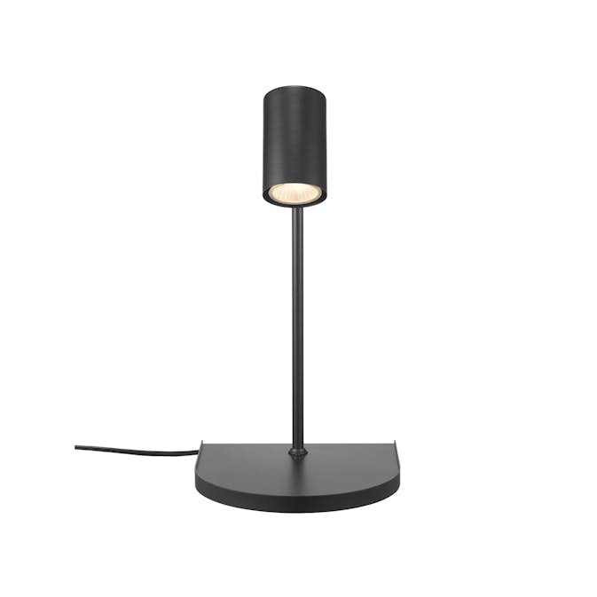 Vägglampa Nordlux Cody