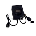 Frekvensstyrning Planet Pool För Pump Vitalia Comfort upp till 6A / 1,1 kW