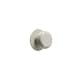 Knopp Beslag Design Colette